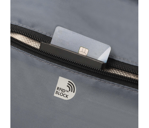 Dicota CORE 15-17.3" - 1274795 - zdjęcie 3